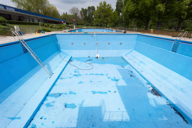 Best Water damage restoration near me  in Albany, GA