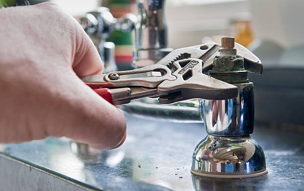 Best Flood damage cleanup  in Albany, GA