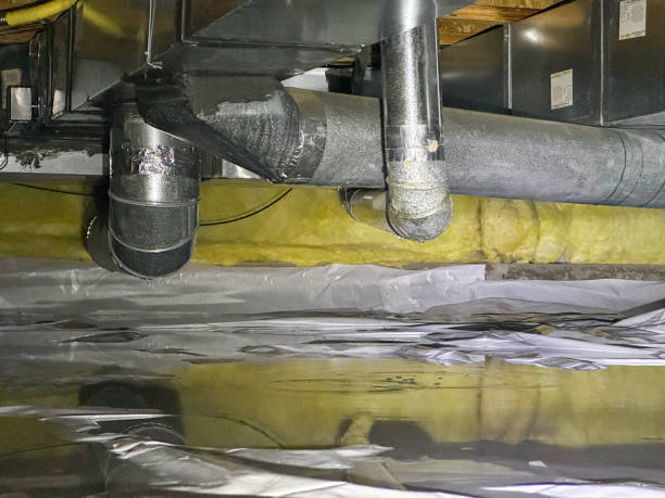 Reliable Albany, GA Water damage restoration Solutions